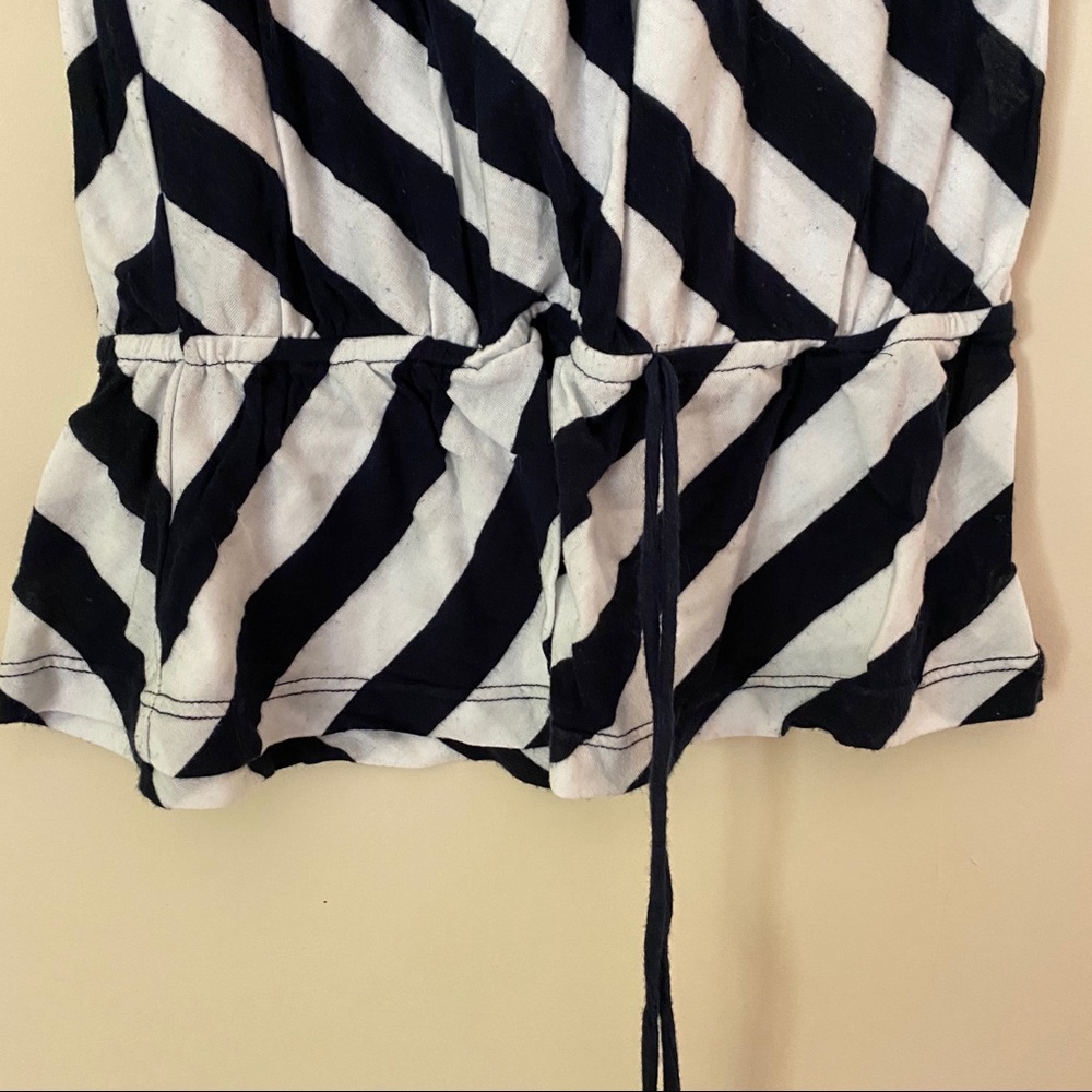 Splendid Tank Top - Picture 4 of 6